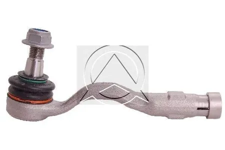 SIDEM 21634 Наконечник рулевой тяги BMW X3 10-