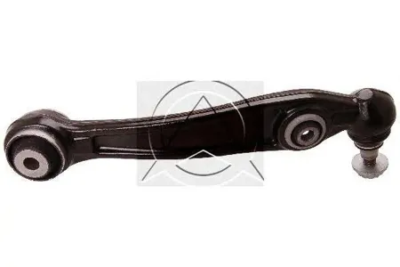 SIDEM 21651 Рычаг BMW X5(F15) пер.подв. нижний прав.