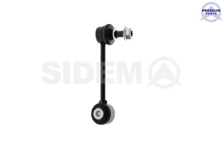 SIDEM 21767 Тяга стаб. Re BMW 5 (G3) - 7 (G1) 16-