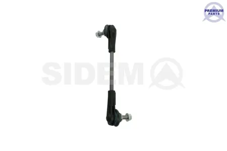 SIDEM 21860 Стойка стабилизатора BMW I3(I017Z83) перед.лев.