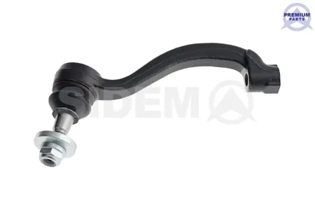 SIDEM 27135 Наконечник рулевой тяги Jaguar Range Rover F-PACEVELAR лев.прав.