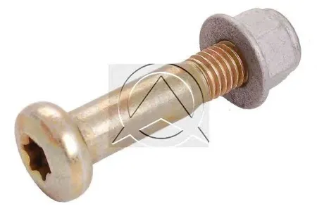 SIDEM 3003 К-кт крепежа рычага Ford