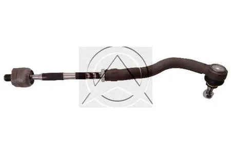 SIDEM 3021 Рулевая тяга передняя, правая