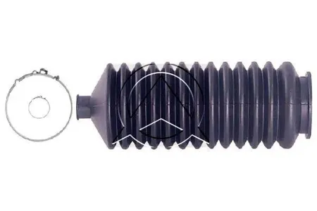 SIDEM 310032 пыльник рейки рулевой  Renault  Clio II 98-01