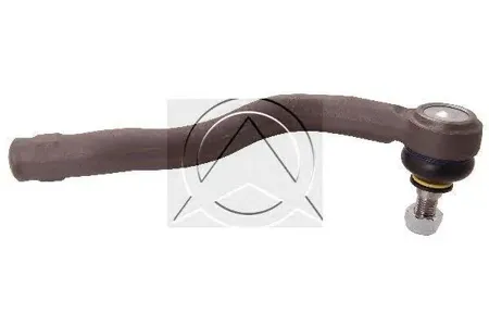 SIDEM 3337 Наконечник рулевой тяги R