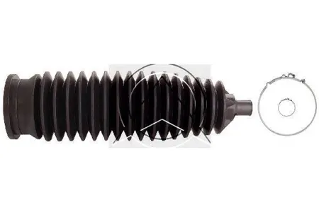 SIDEM 341031 Пыльник рулевой рейки Nissan Almera Primera 00-
