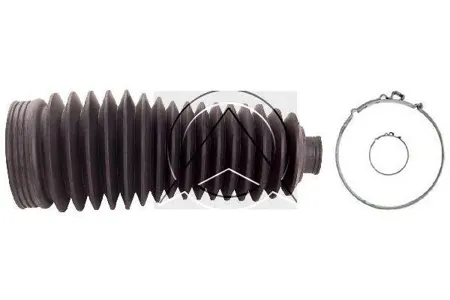 SIDEM 345032 Пыльник рулевой рейки Toyota Avensis 2.0i2.4i2.0D 03-08