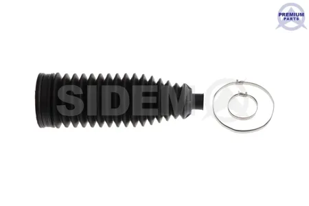 SIDEM 349232 Пыльник рулевой рейки Mercedes W166, X166 GL-GLE-GLS