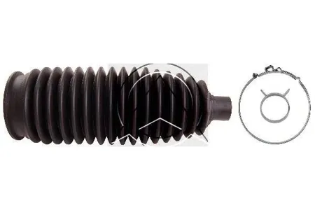 SIDEM 353035 Пыльник рулевой рейки Peugeot 4007 2.0i2.4i2.2HDi 07-13
