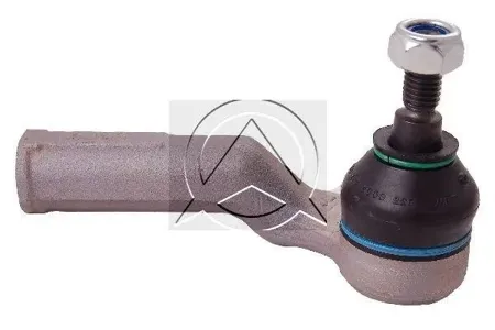 SIDEM 3637 Наконечник рулевой правый Ford C-Max Grand C-Max Focus 1.61.6TDCi2.0TDCi 10>