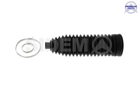 SIDEM 365035 Пыльник, рулевое управление