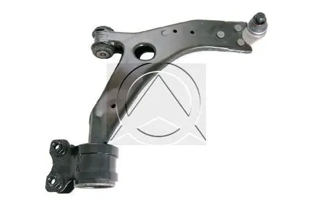 SIDEM 3673 Рычаг подвески перед прав