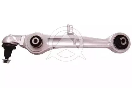 SIDEM 37151 Рычаг Audi ALLROAD 0500-0304 пер.подв.нижн.пер. лев,прав.