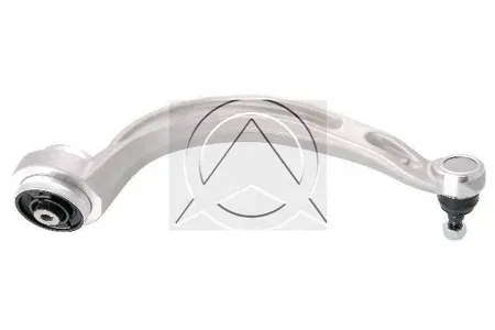 SIDEM 37179 Рычаг передний правый Audi A7 Sport back 4GA 1010>