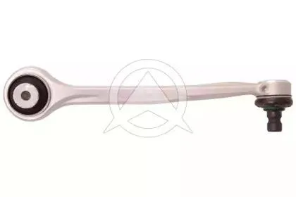 SIDEM 37355 Рычаг Audi A4A5 15- пер.подв.прав.