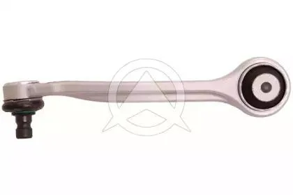 SIDEM 37356 Рычаг Audi A4A5 15- пер.подв.лев.