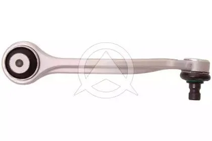 SIDEM 37357 Рычаг Audi A4A5 15- пер.подв.прав.