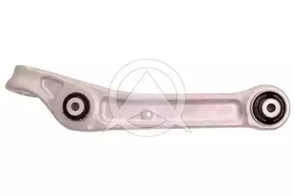 SIDEM 37358 Рычаг Audi A4A5 15- пер.подв.лев.