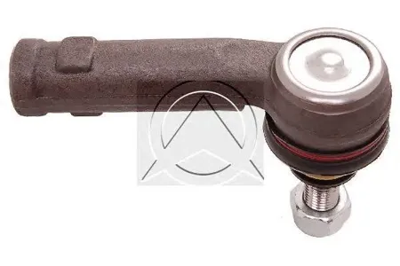 SIDEM 37435 Наконечник рулевой правый Audi A3, VW Golf Bora 97>