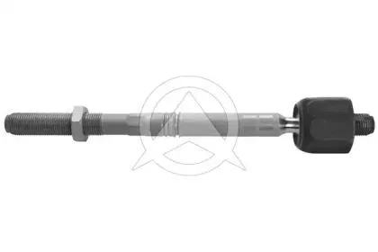 SIDEM 37618 Рулевая тяга Audi A6A7A8RS6RS718- Q5 16- Q7 15- Q8 18- RSQ8 18- лев,прав. (без наконечника)