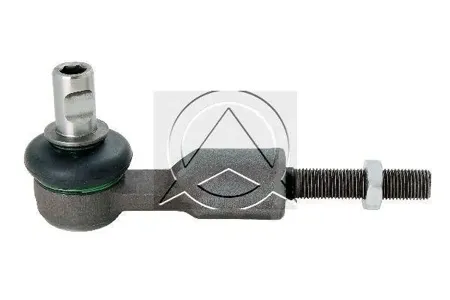 SIDEM 37630 Наконечник рулевой Audi A4A8 00>