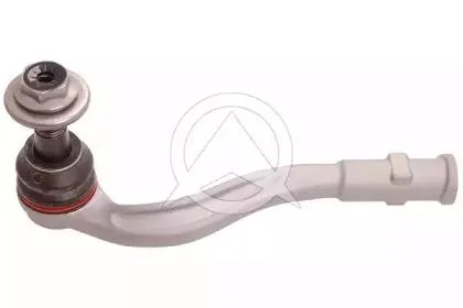 SIDEM 37632 Наконечник рулевой тяги лев. Audi A4 (B9) A5 (F5) A6 (4A) A7 (4KA)