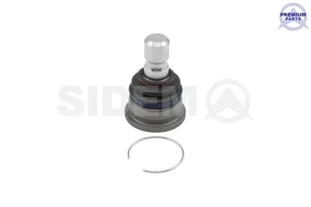 SIDEM 3787R Шарнир независимой  подвески  поворотного рычага
