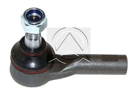 SIDEM 41032 Наконечник рулевой Nissan X-Trail all 01>