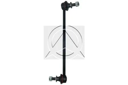 SIDEM 41365 Стойка стабилизатора переднего правая Nissan Qashqai J10E 07>