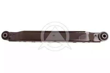 SIDEM 41676 рычаг Nissan Qashqai (J10E)