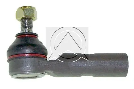SIDEM 41938 Наконечник рулевой тяги Nissan Almera - Maxima ROVER 25 - 200