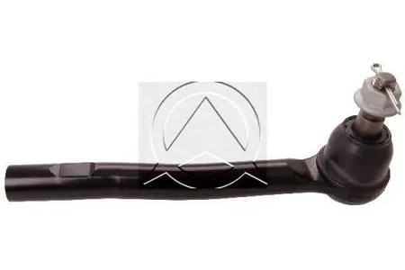 SIDEM 4335 Наконечник рулевой правый Ford Ranger Mazda BT-50