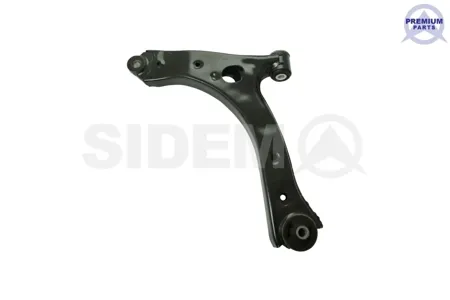 SIDEM 4470 Рычаг Ford Transit лев. (без шаровой опоры) 19-
