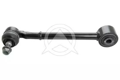 SIDEM 45057 Тяга Toyota RAV4 05-13 зад.подв.