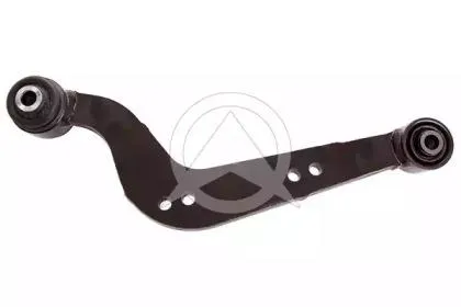 SIDEM 45058 Рычаг Toyota RAV4 05- зад.подв.лев.