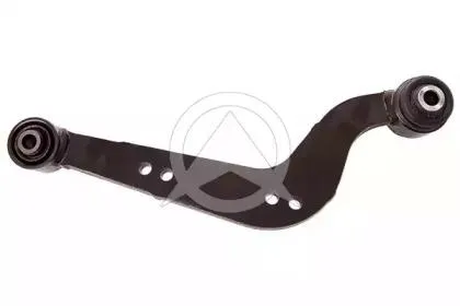 SIDEM 45059 Рычаг Toyota RAV4 05- зад.подв.прав.
