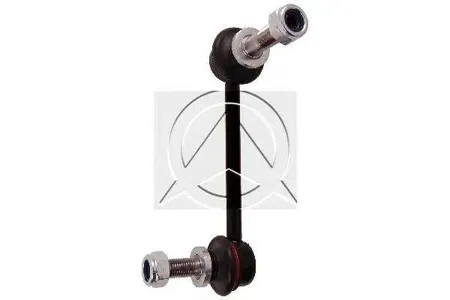 SIDEM 45067 Стойка стабилизатора переднего правая Toyota Land Cruiser 2.7-4.0i2.8-3.0D 02>