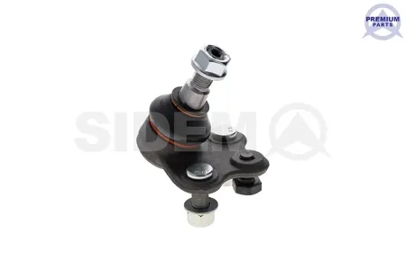 SIDEM 45080 Опора шаровая Toyota RAV4 V