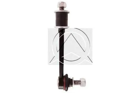 SIDEM 45361 Стойка стабилизатора Toyota 4 Runner Land Cruiser 95-