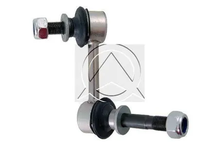 SIDEM 45660 Стойка стабилизатора лев. Lexus IS 250220D