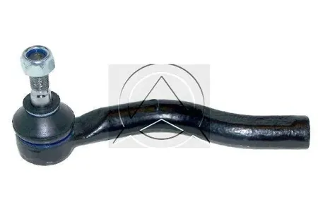 SIDEM 45744 Наконечник рулевой тяги лев. Toyota - YARIS
