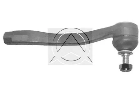 SIDEM 47331 Наконечник рулевой тяги прав. Honda Civic III - CRX II ROVER 45 - 400