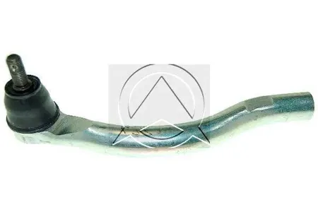 SIDEM 47630 Наконечник рулевой тяги Honda Accord 03- лев.