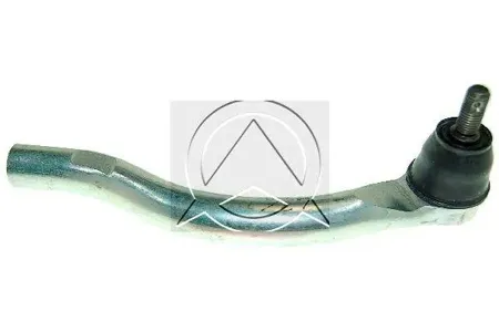 SIDEM 47631 Наконечник рулевой тяги Honda Accord 03- прав.