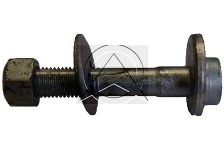 SIDEM 49001 Болт регулировки развала задн. колёс