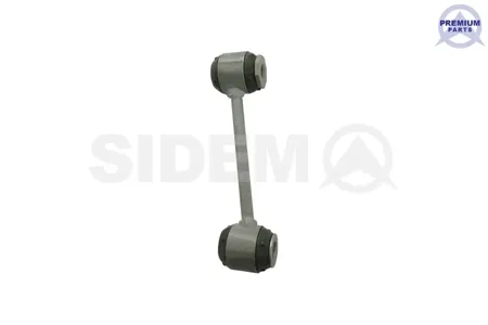 SIDEM 490069 Стойка стабилизатора