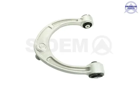 SIDEM 490170 Рычаг подвеска колеса 