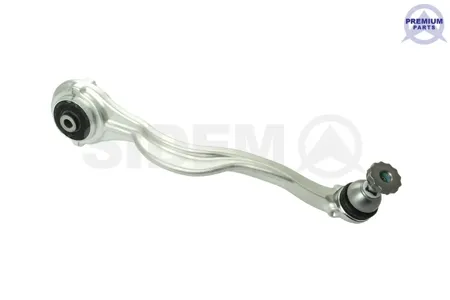 SIDEM 490473 Рычаг подвески ПРАВЫЙ С ШАРОВОЙ ОПОРОЙ