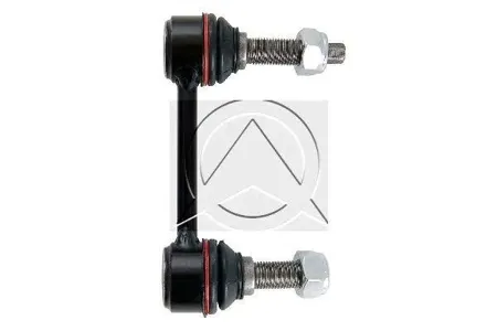 SIDEM 49066 Стойка стабилизатора Mercedes MLGLGLEGLS(W164166)R(251) задн.