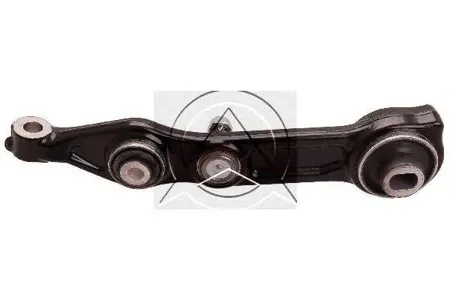 SIDEM 49074 Рычаг нижний левый Mercedes W211S211C219 all 02>